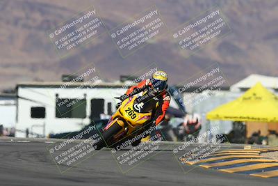 media/Oct-19-2024-CVMA (Sat) [[7df39c5a0d]]/Race 7-Formula 40/